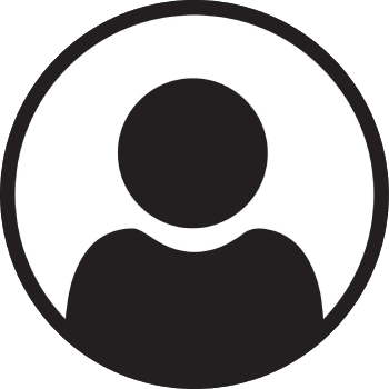 emug customer testimonial