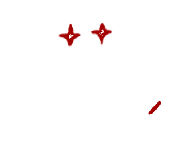 Consumer Products & Appliances